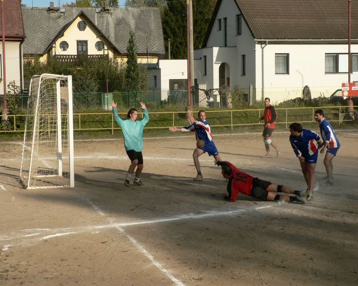 Dobřív-Ždírec (15).JPG