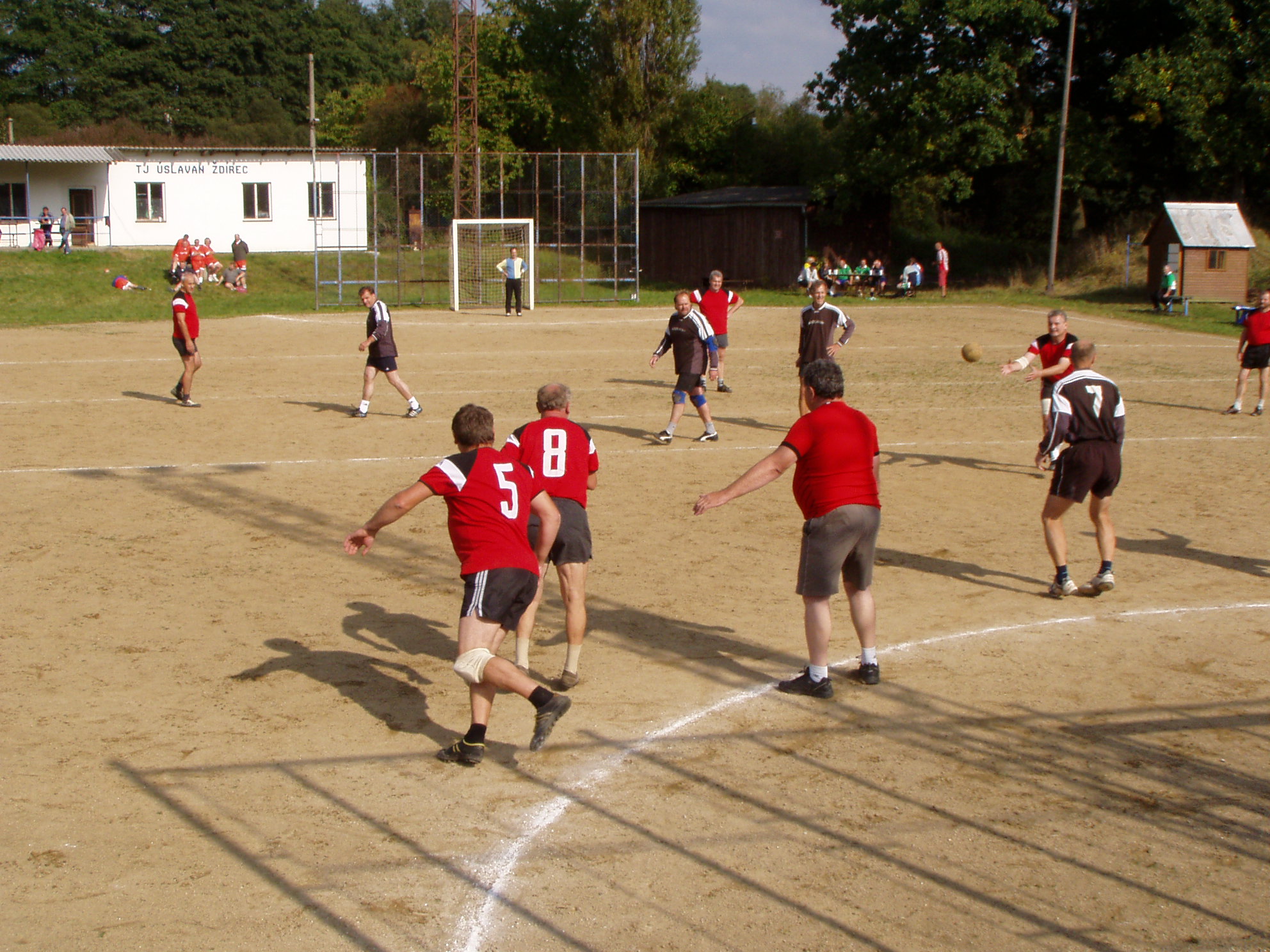 P1010041.JPG
