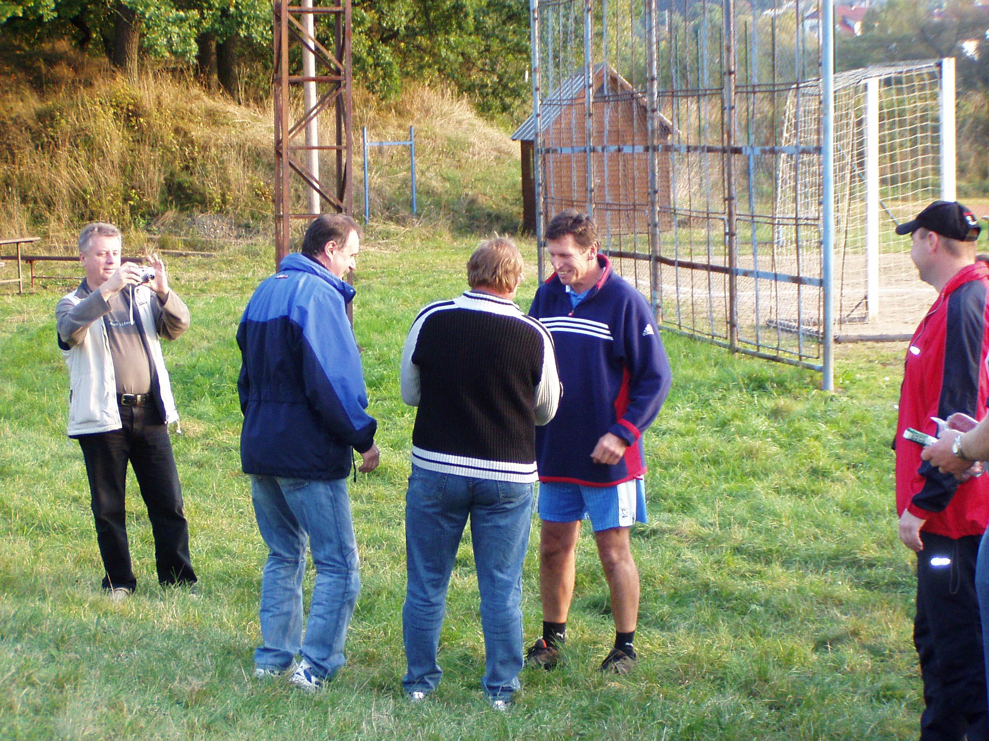 P1010045.JPG
