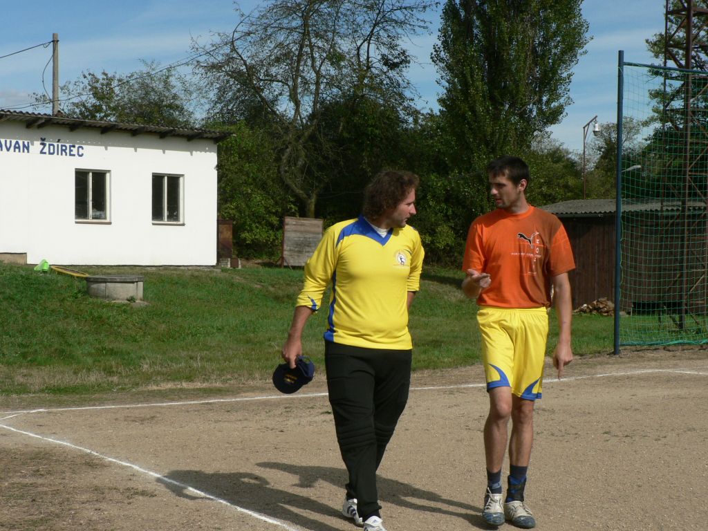 P1040791.jpg