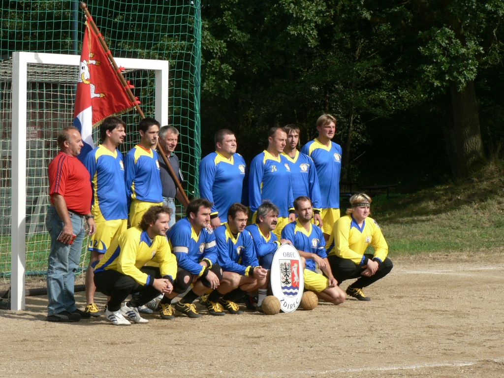 P1040797.jpg