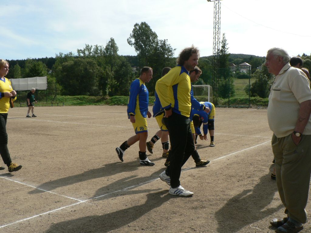 P1040798.jpg