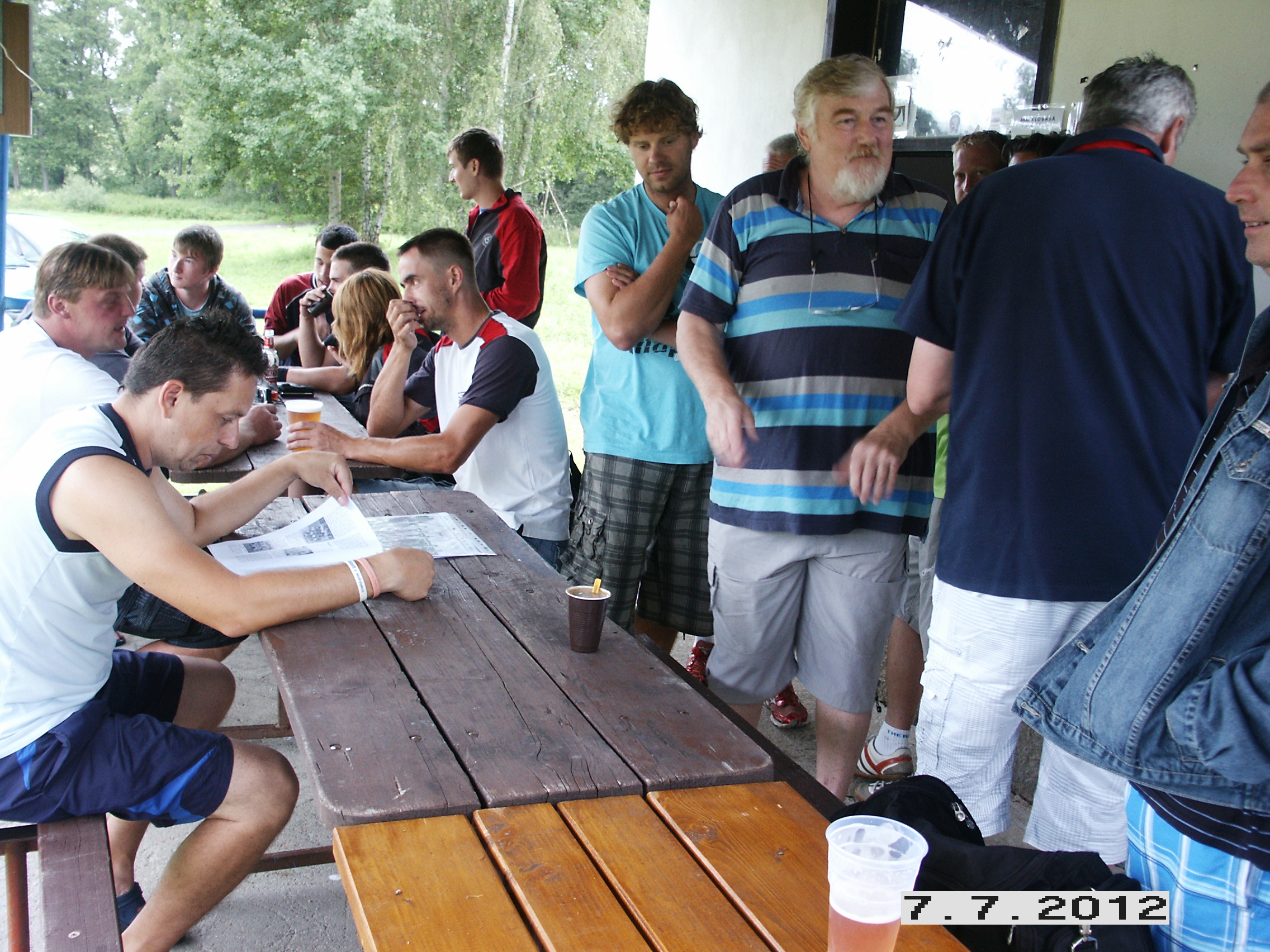 PICT0003