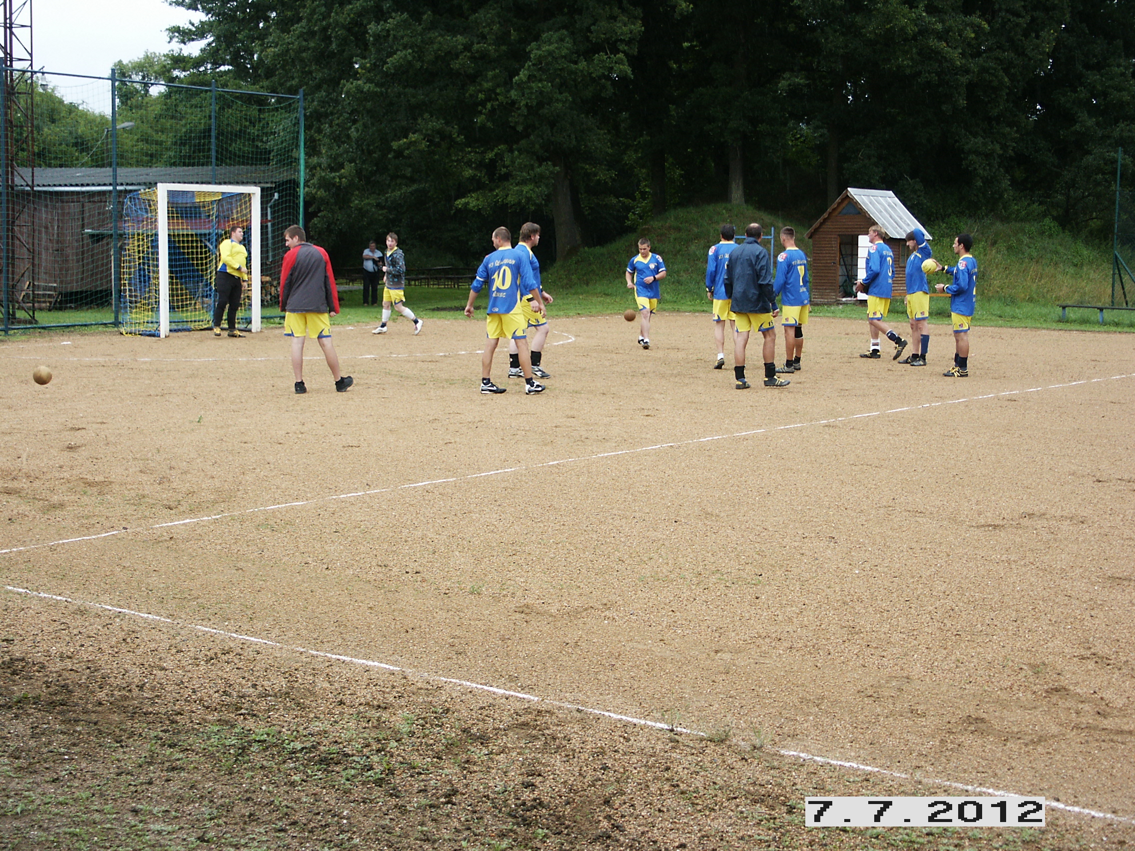 PICT0006