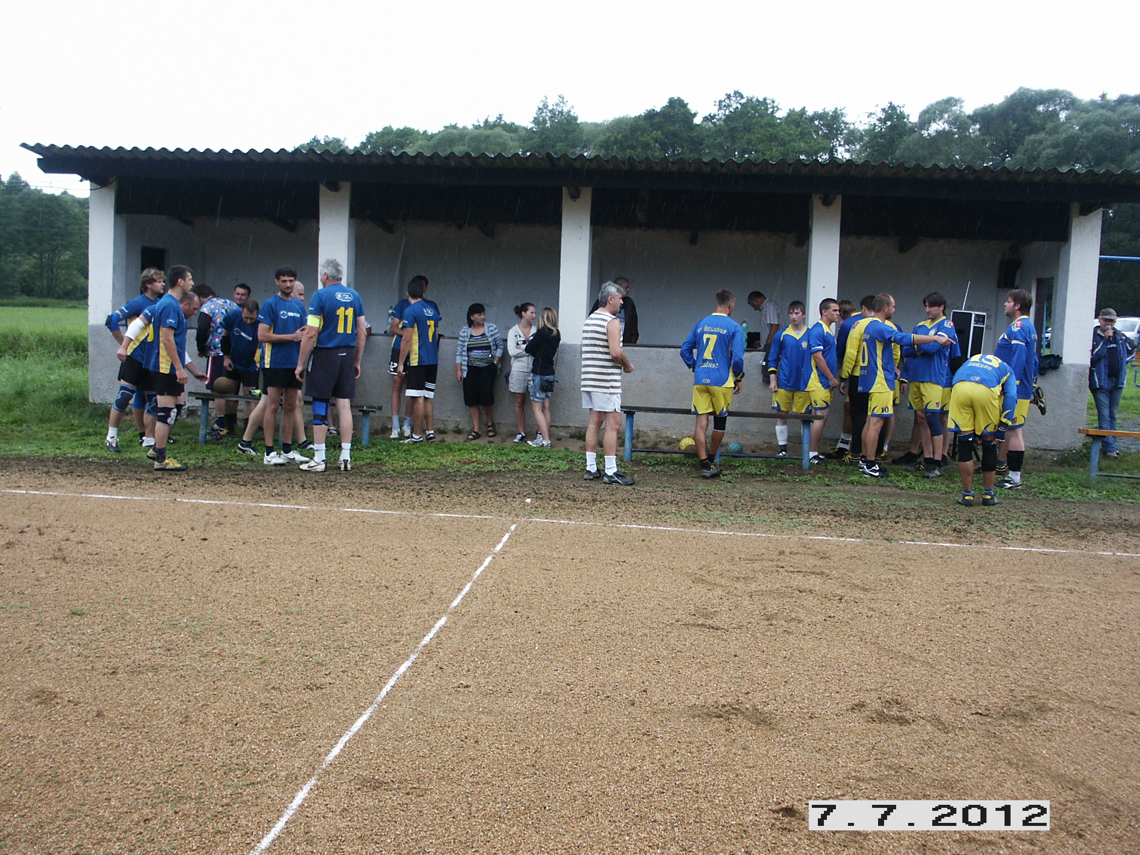 PICT0012