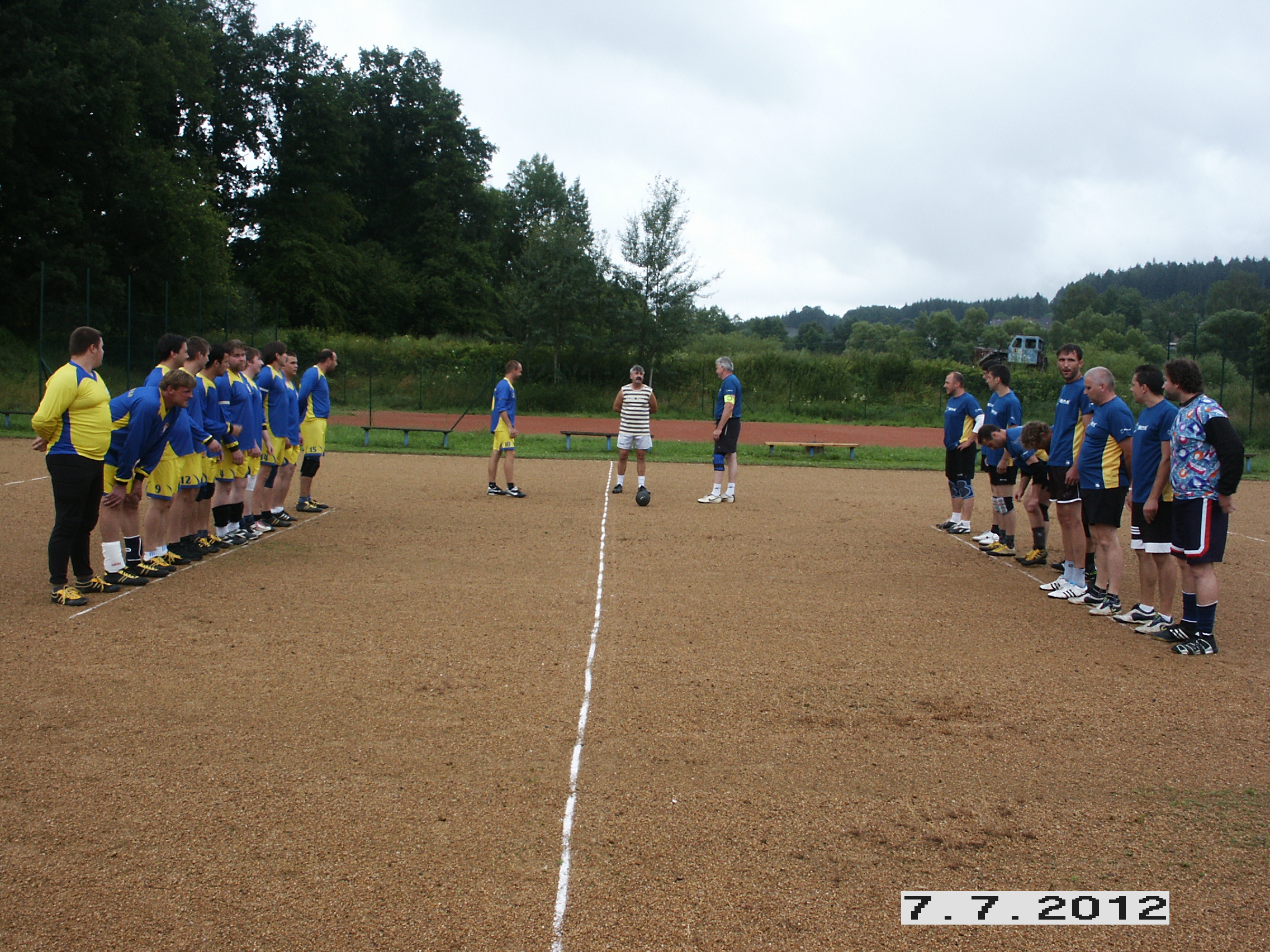 PICT0015