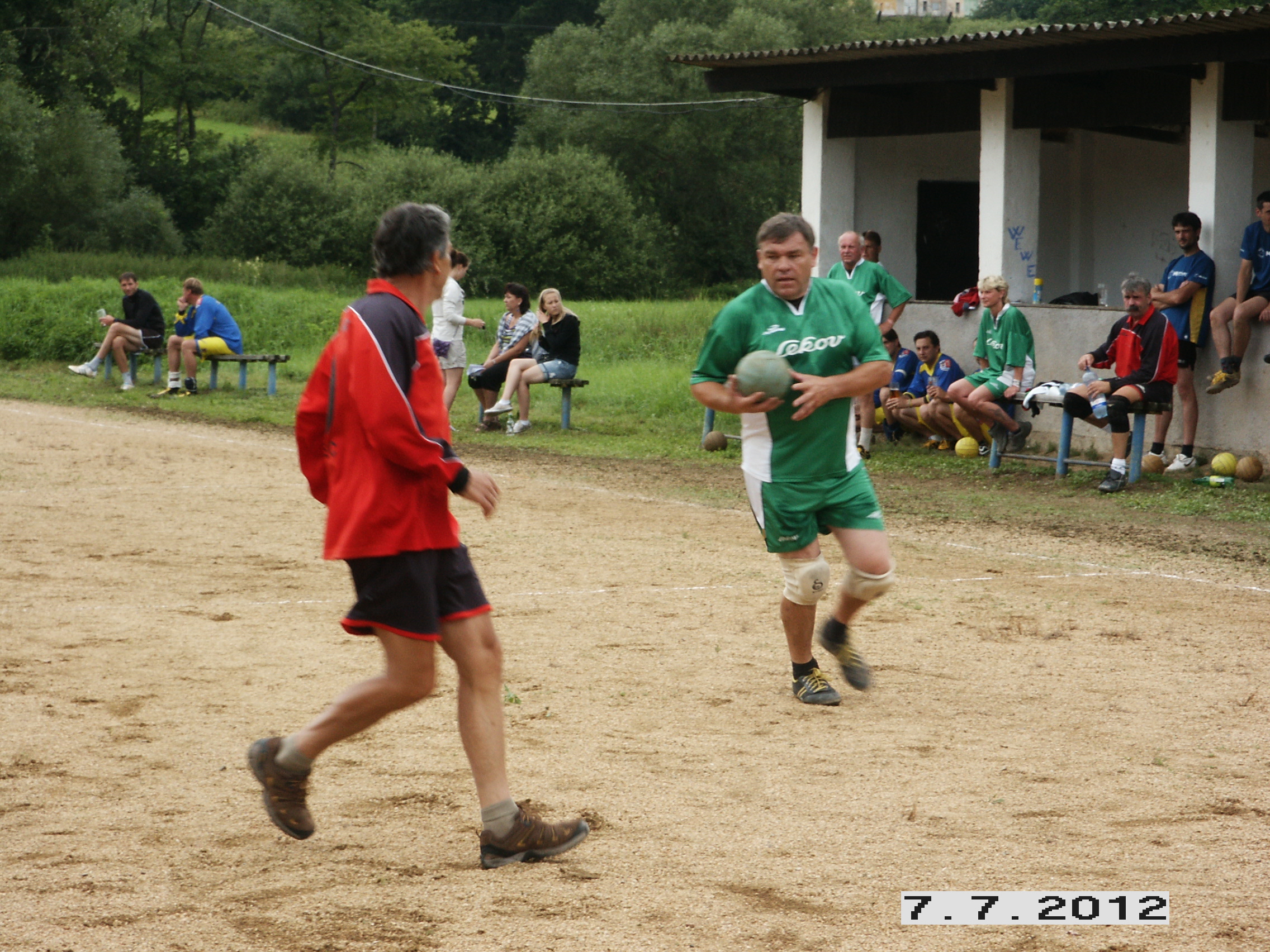 PICT0059