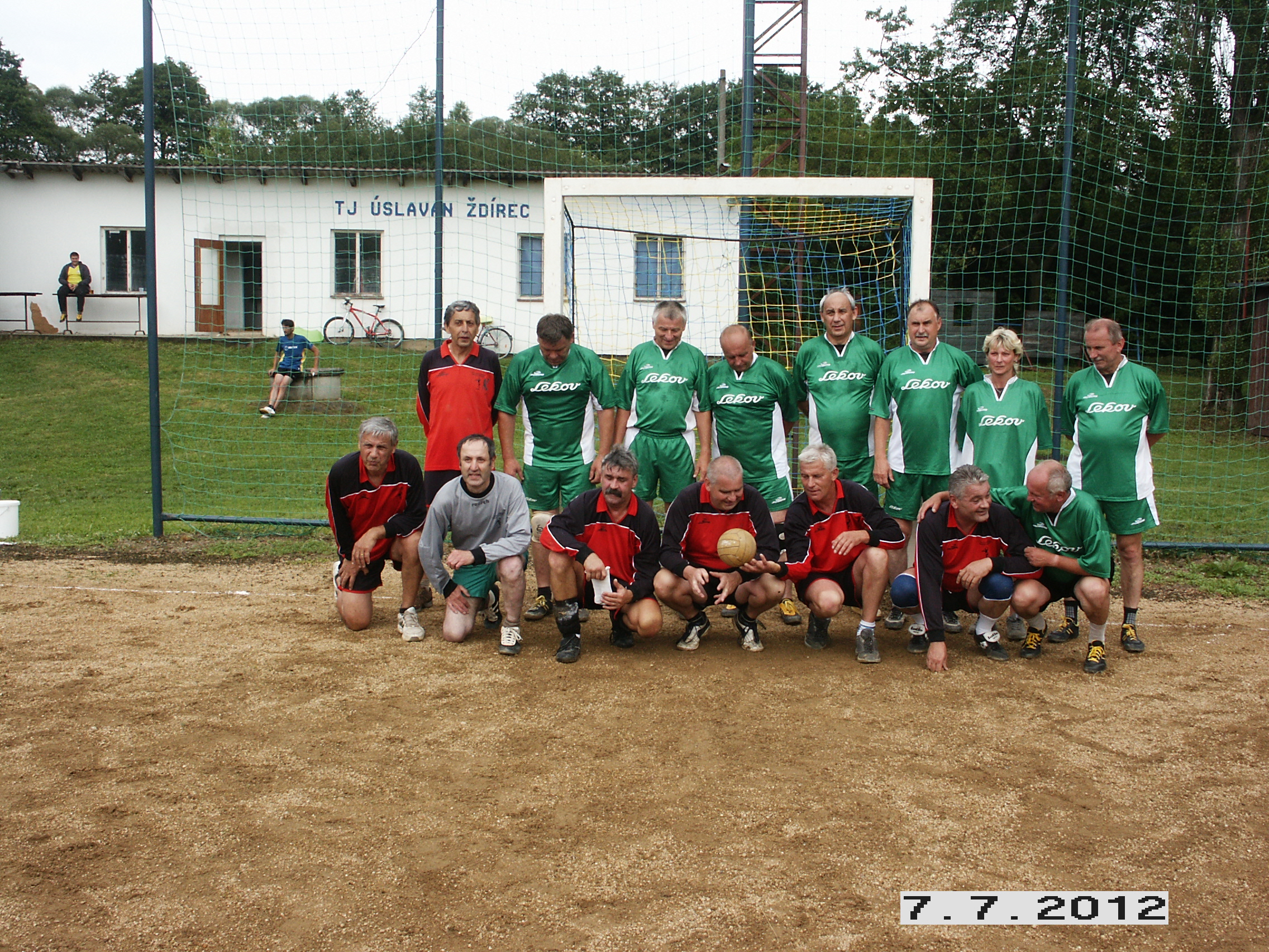 PICT0075