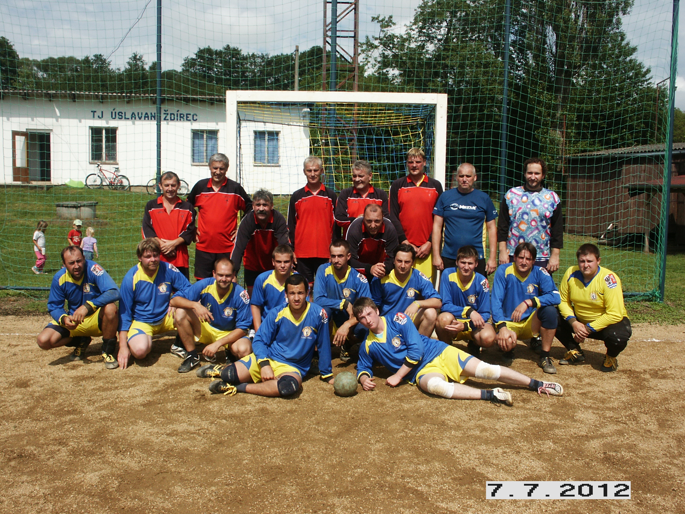 PICT0081