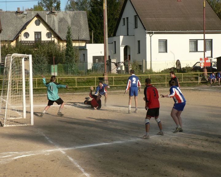 Dobřív-Ždírec (12).JPG